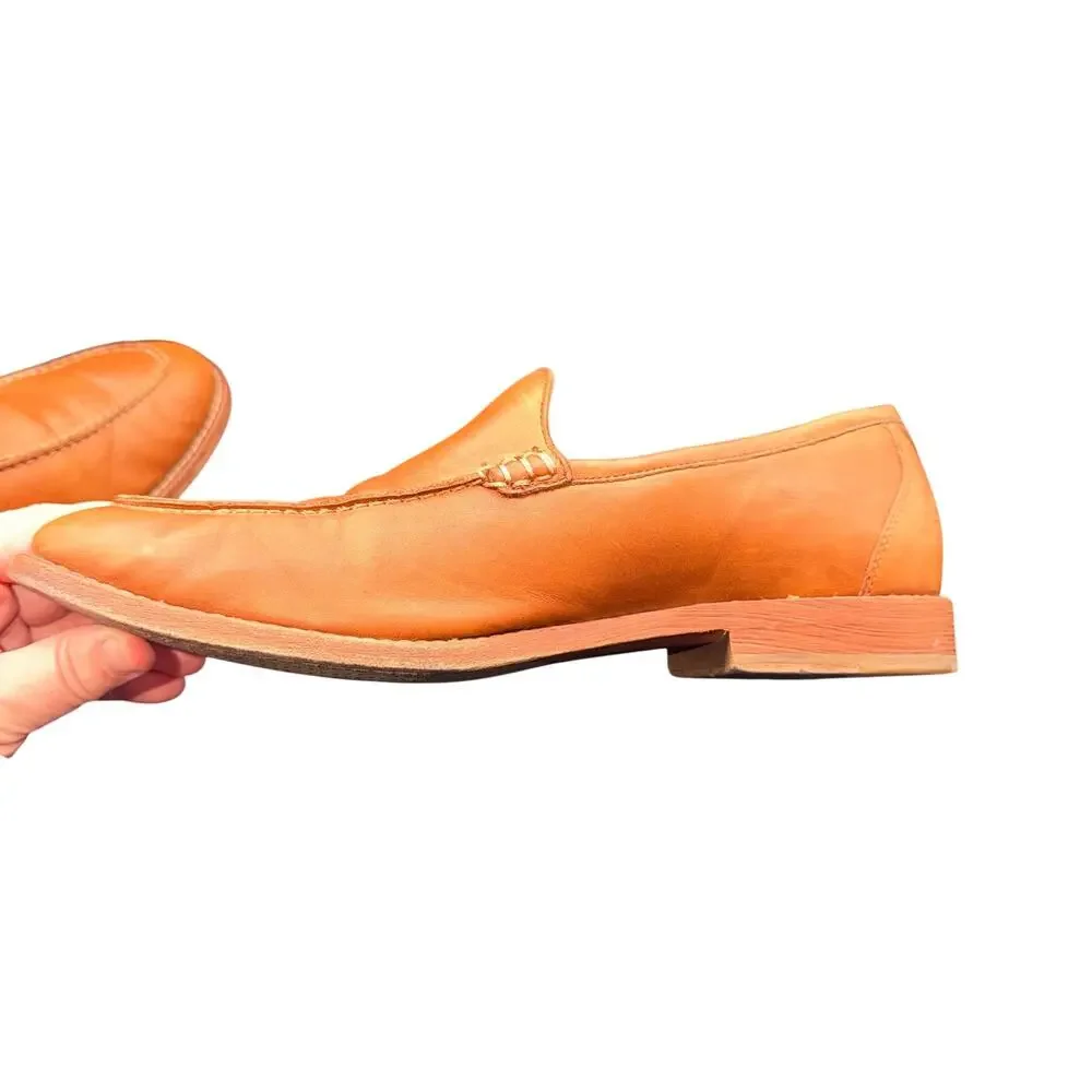 Cole Haan cole haan